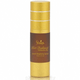 Shir-Radiance Corrective Rx Ester-C Brightening Serum - 1 oz Shir-Radiance Corrective Rx Ester-C Brightening Serum - 1 oz
